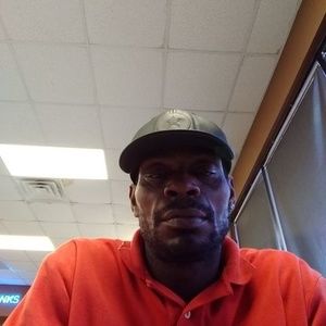 Meet your Posher, Lamart